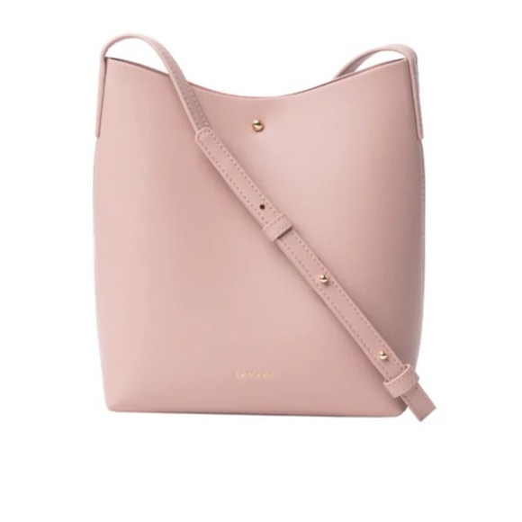 Samara Handbags - Samara purse NWOT